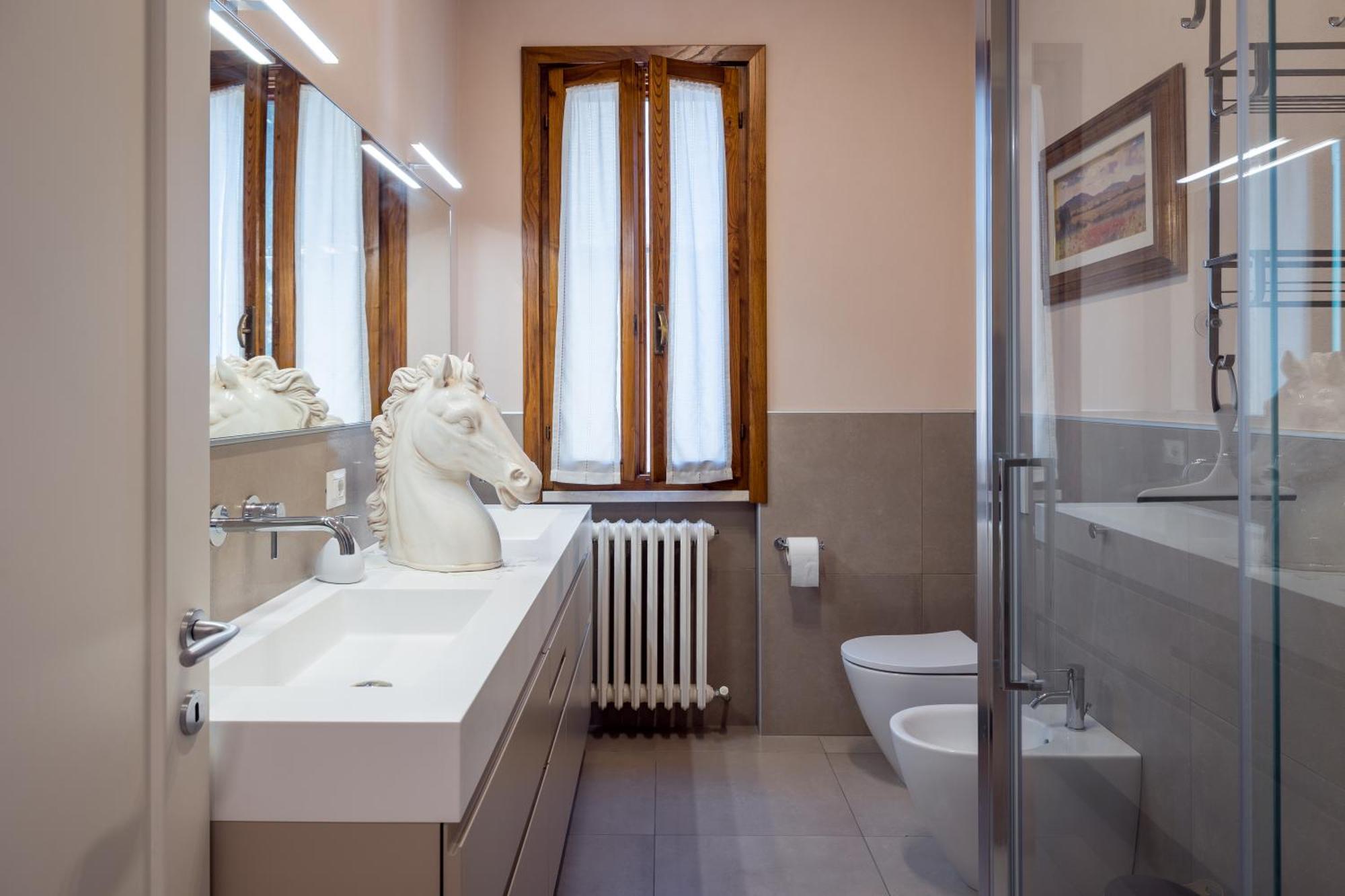 Villa la Catena Ulignano Esterno foto
