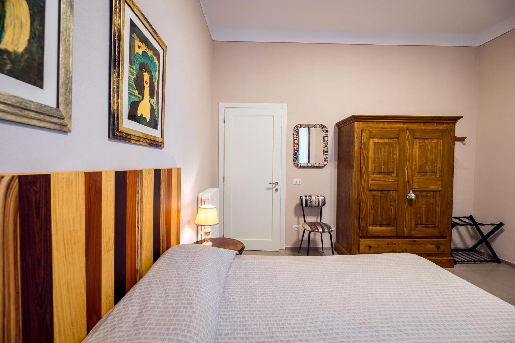 Villa la Catena Ulignano Esterno foto