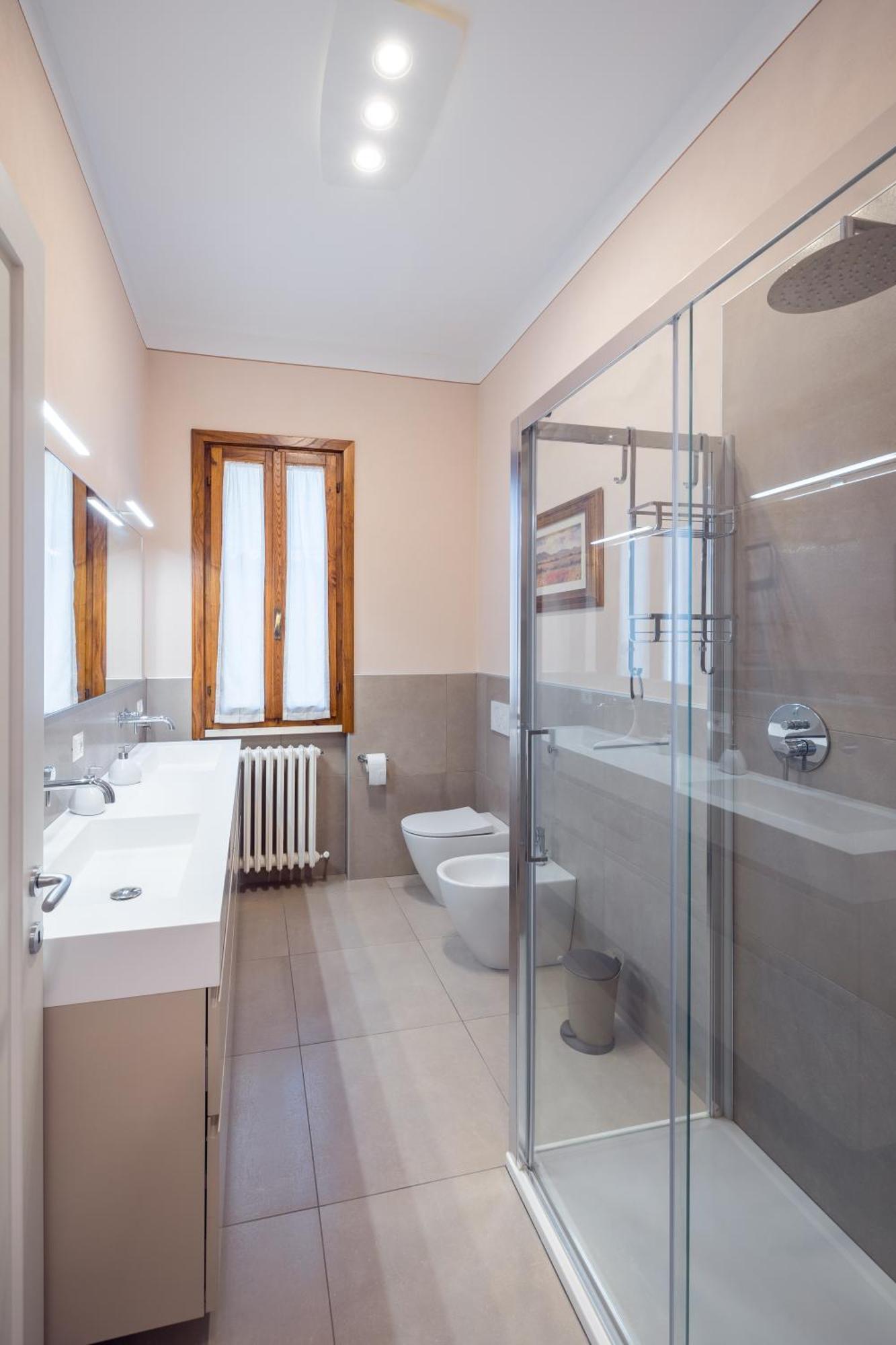 Villa la Catena Ulignano Esterno foto